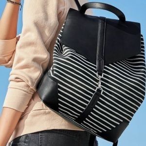 Stella & Dot Ava Backpack